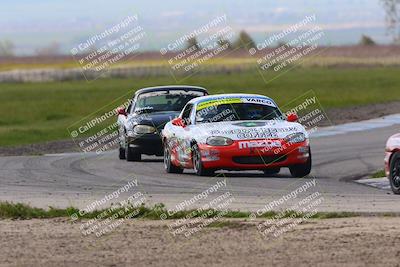 media/Mar-26-2023-CalClub SCCA (Sun) [[363f9aeb64]]/Group 5/Race/